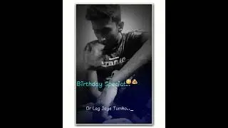 HAPPY BIRTHDAY MY INDIAN BEST FRIEND ,, #play2game #birthdayspecial #friensforever #indianboy #wish