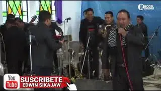 INSPIRACION DE JESUS LEVANTA TUS MANOS Y CANTA CONMIGO 2021