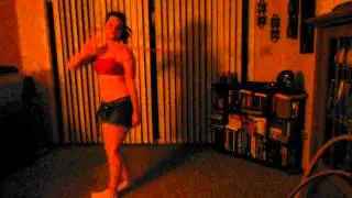 permadizzy shpongle hoopin