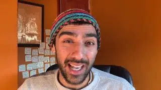 Feel UNWORTHY? (Watch This!) | Overcome Your Existential Crisis by Increasing Your Self Worth