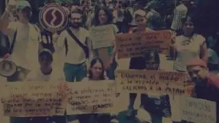 DSDVzla nuestra gente