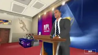 I earn 800000 coin NPL UNLOCK IN WCC2