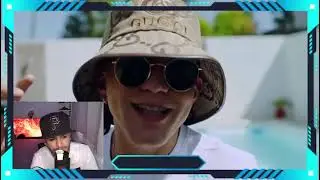 Mateo Creciente ft Juanjo Morgade - Quiero Creer, Extra&ntilde;&aacute;ndote 🔥🔥 🔥🔥 Reaccionamos