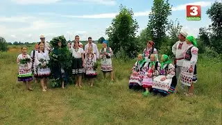 Абрад 