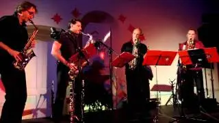 saxofour.mov
