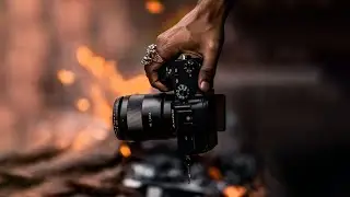 Winter Photowalk POV Photography | Dhaka Street | POV Photography