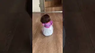 DORA LA EXPLORADORS, BAILARINA