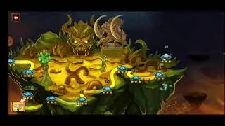 (Epic Heroes War) Bỏ 1tr5💸 Ra mua ssr ultra boss xịn nhất game😎