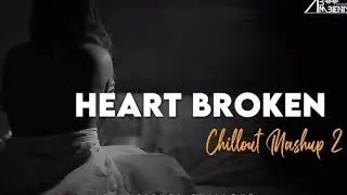 Bollywood Broken Beats &ndash; Sad. Soulful. Cinematic. Bollywood&rsquo;s Heartbroken Vibes