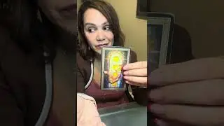 Pisces ♓️ Intuitive Tarot Until February 14th 