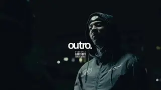 nines x skrapz type beat - 