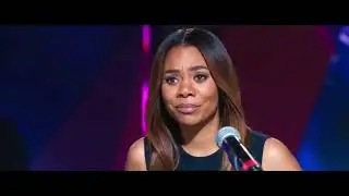 Exposing the Truth in Style! 💅 | Girls Trip Ryan&rsquo;s Iconic Speech