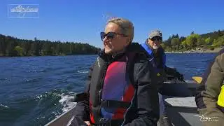 🌟Новая цена🌟970 Sea Fern Lane, Mudge Island, BC. MLS&reg; 1007015 849 000 долларов. Агент Мелани Пик