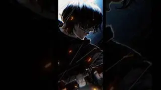 I'm Not Good #shorts #manhwa #manhwarecap #manhwareccomendation #manhwaedit #manhwashorts #newvideo