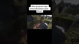 Damn looks lit 🔥