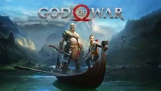 God Of War Hardest Difficulty Run