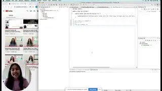 Classes, Objects, Packages, and Comments | How to Organize Your Code!