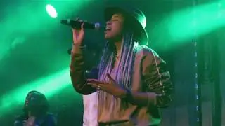 Destiny Music Group | Lift The Name + Spontaneous