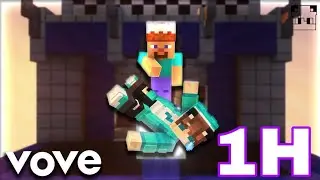 NEW-Mattiou - Die Die - Remake | 1h