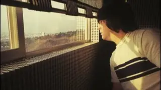 The Beach Boys - Wind Chimes (Alternate Mix)