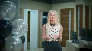 Domus Двери
