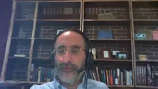 The End of Days in Isaiah: Coming Soon (and Still Waiting)