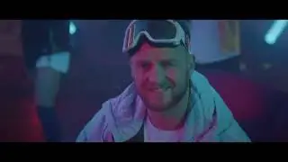 RUAN - Дымка | choreography by postaily