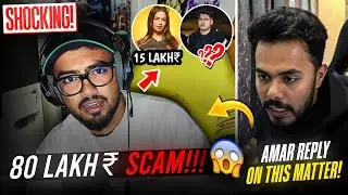 Big Scam Exposed! Godl Hades Scam Explained😱GODL Official Statement😳Neyoo Exposed Hades