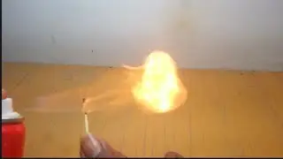 Omnigel Spray Magic
