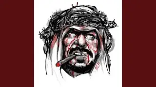 Hardcore Holiday (RIP SABU) (feat. SPGBamm)