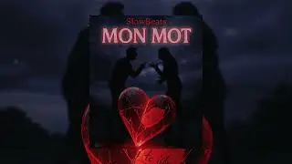 SlowBeats - MON MOT | Official Video (2025)