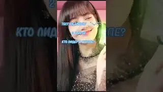 🥰🥰🥰