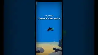 RECOMPENSA SECRETA DE C&Eacute;LULAS - CELL TO SINGULARITY ANDROID