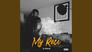 MY RACE