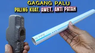 MENGAPA NGGAK TAU CARA INI DARI DULU‼️ PADAHAL SANGAT DI BUTUHKAN BANYAK ORANG