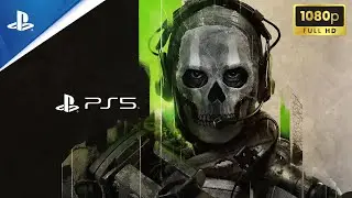 Callofduty#callofduty #modernwarfare2Campaign Remastered#mw2remastered #mission3