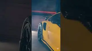 PORCHE #freefire #automobile #mathas #gaming #anime #edit #goku
