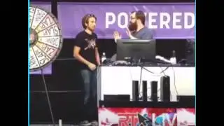 Jack Pattillo ( ^&omega;^ )