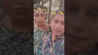 day 2 trip with bestie ✨🌷#temple #minivlog #friendship #song