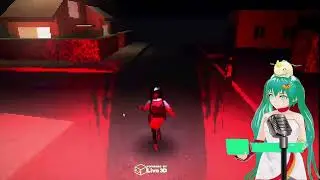 3 scary games 46