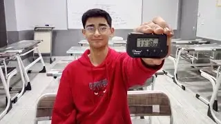 3.14'te UYANDIĞIM BİR GÜNDE +11sa VLOG YKS ÇALIŞMA GÜNLÜĞÜM 136 #yks2026 #yks #yksvlog 