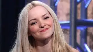 Dove Cameron Covers Jason Derulo 'Want To Want Me'