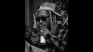 (FREE) Future X Lil Baby X Gunna Type Beat 