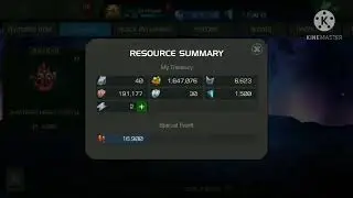 shattered heart , legendary shattered, ultimate shattered heart crystals opening