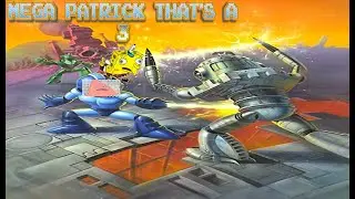 Patrick that's a Anniversary Collection 3