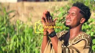 Latino Je Veux Juste Chanter ( Clip Officiel ) 