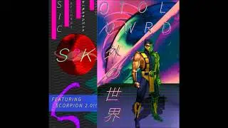 S?K - JAREK