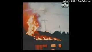 448 Brad Piff  - Call The Doctor Instrumental (Prod. Chup the Producer)
