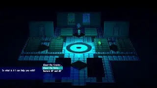 Adventures in Game Development Chapter 25