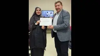 Silivri Devlet Hastanesi | Doğal Olan Normal Doğum